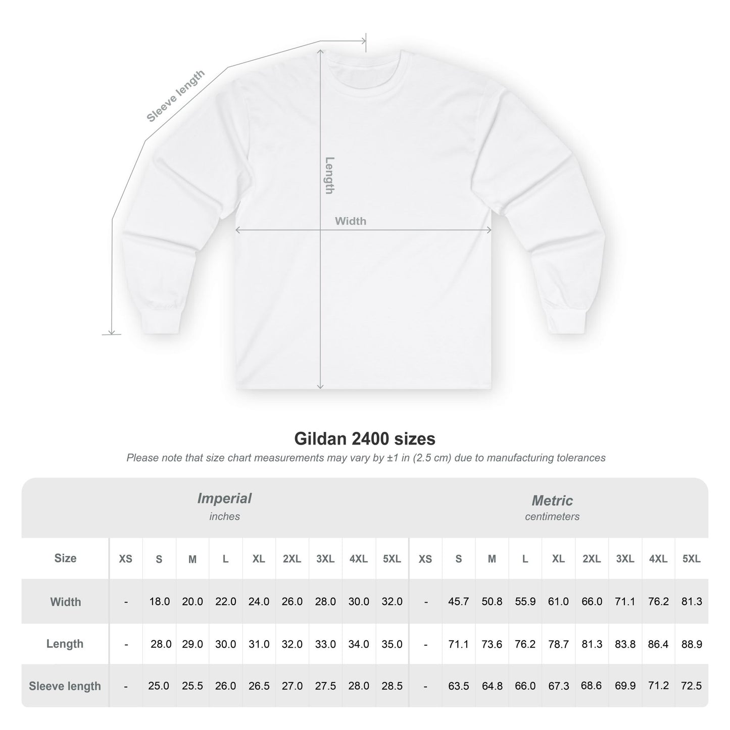Unisex Long Sleeve Tee with DNANGELS 2019 Design, Casual Wear, Holiday Gift, College Apparel, Comfortable Shirt, Unique Graphic Tee