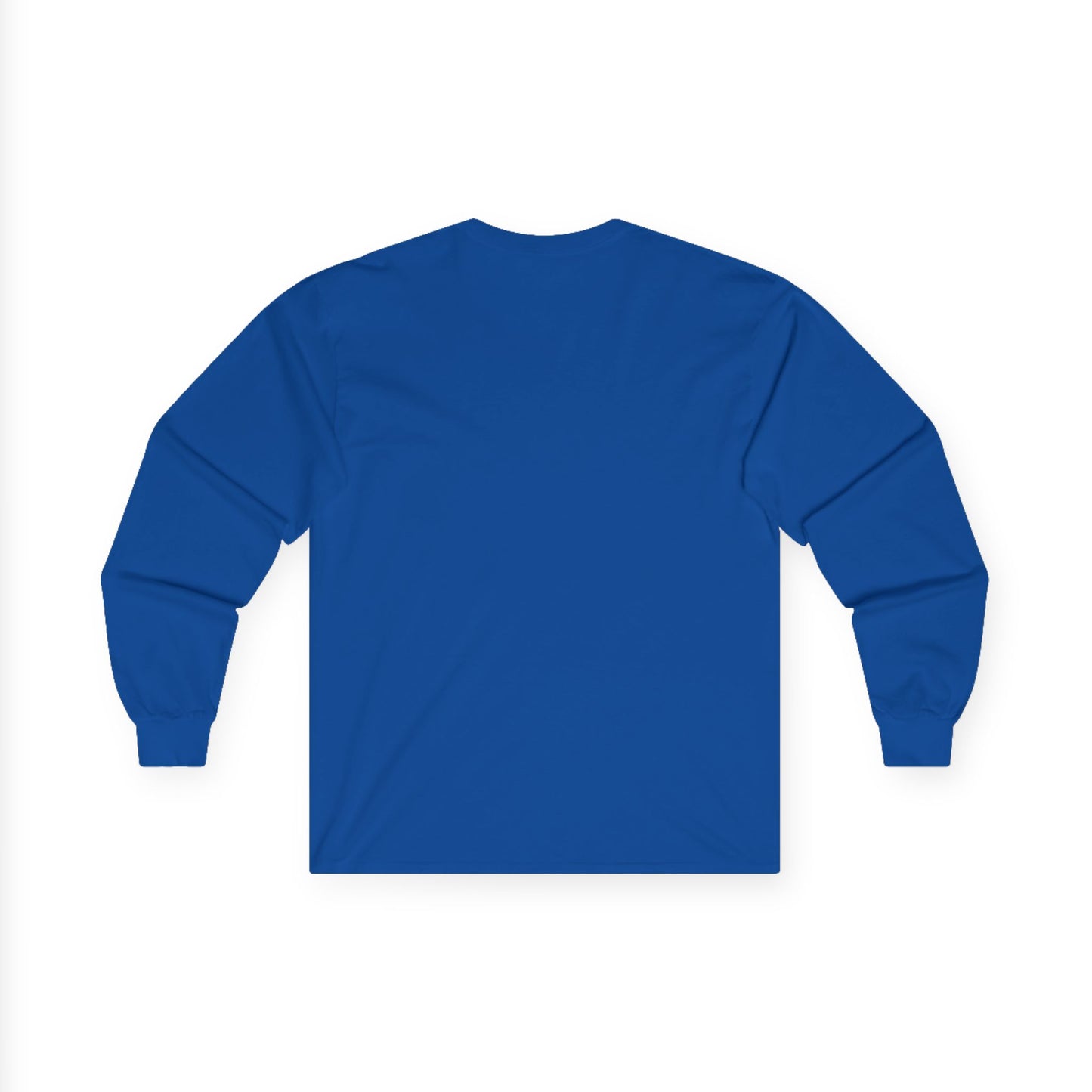 Do You Know Who Your Dad Is? Long Sleeve Tee, Funny Gift, Dad Humor, Unisex Apparel, Family Reunion, Casual Shirt