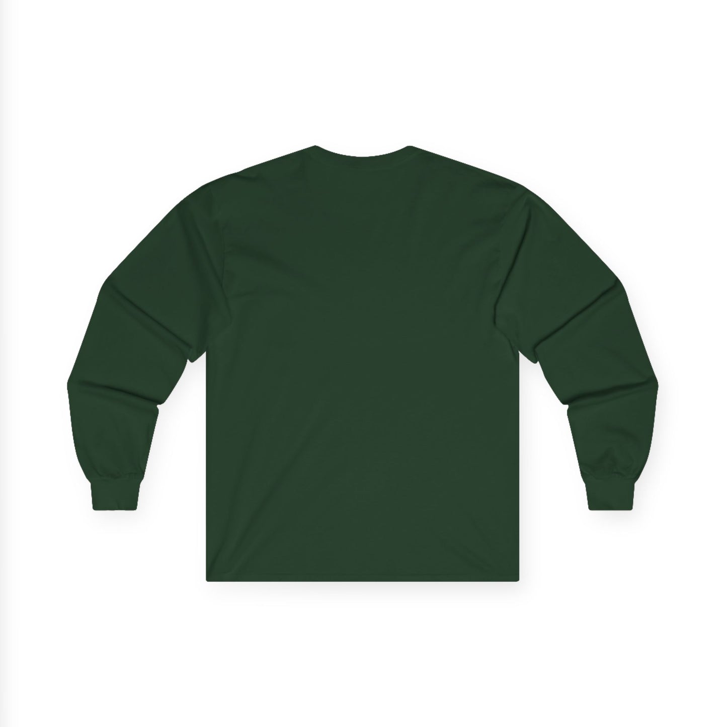 Do You Know Who Your Dad Is? Long Sleeve Tee, Funny Gift, Dad Humor, Unisex Apparel, Family Reunion, Casual Shirt