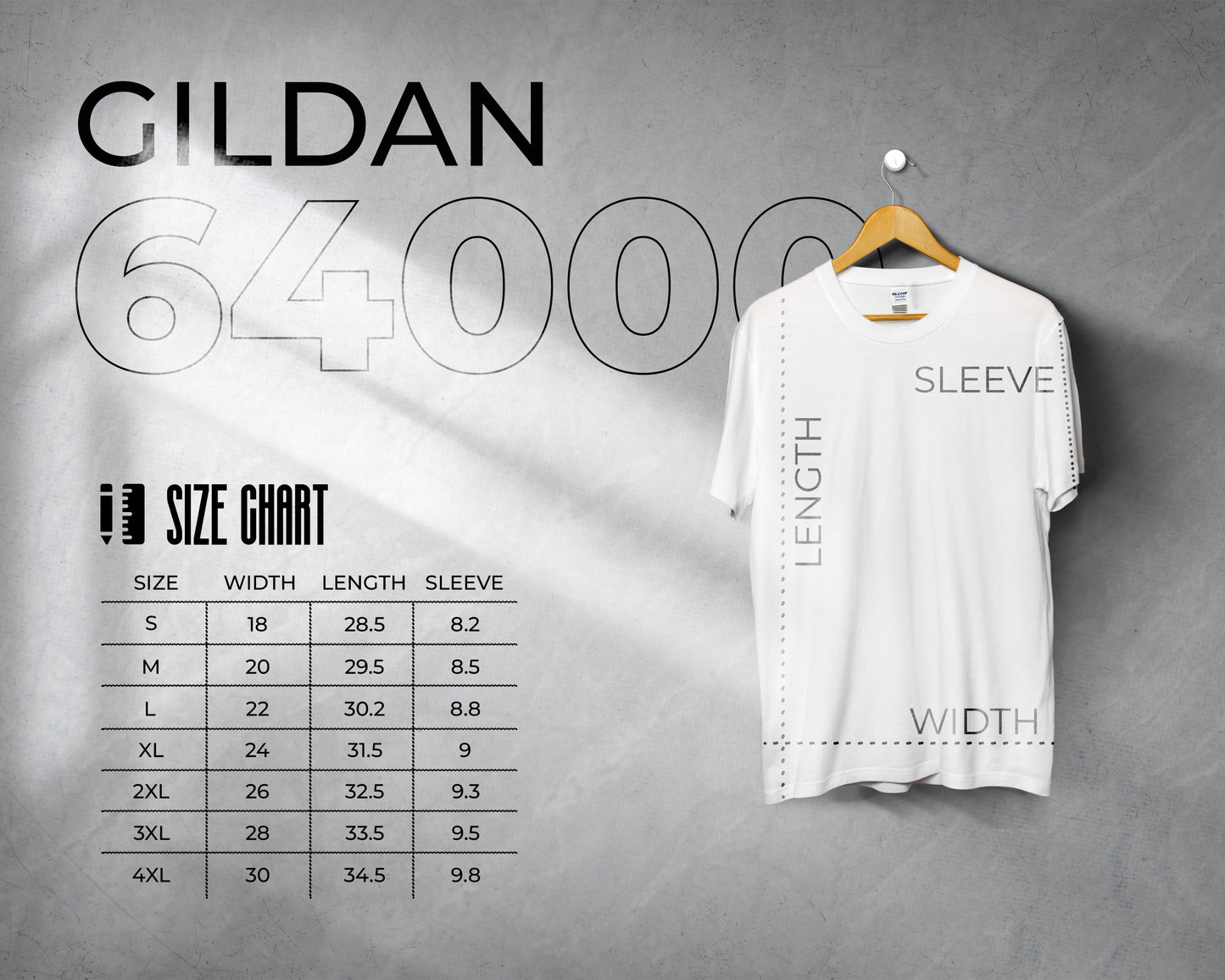 Most Likely to Talk About Genealogy T-Shirt