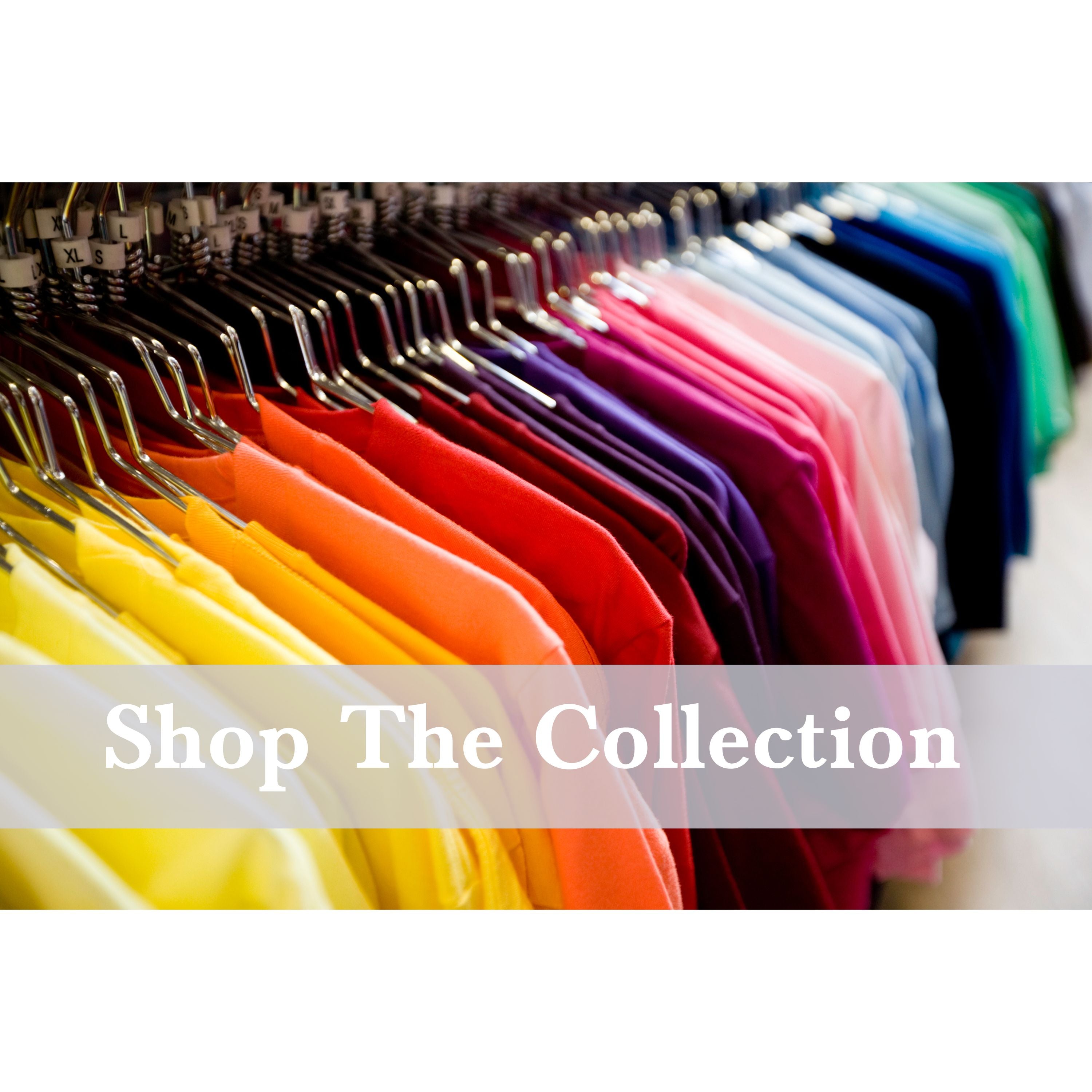 T-Shirts – Designs by DNAngels