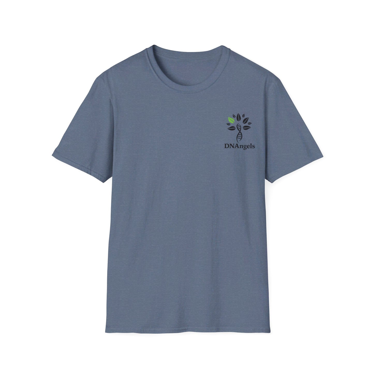 Instake Specialist Softstyle T-Shirt