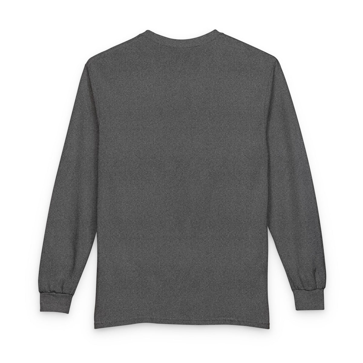DNAngels Family Long Sleeve Tee — DNAngels Family Shirt