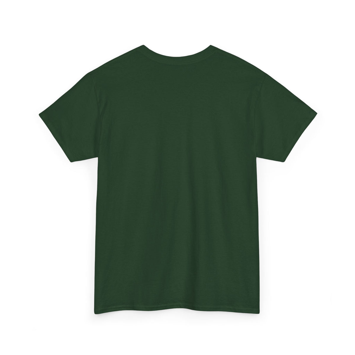 DNA Angels Family T-Shirt — Genetic Family Tree Tee