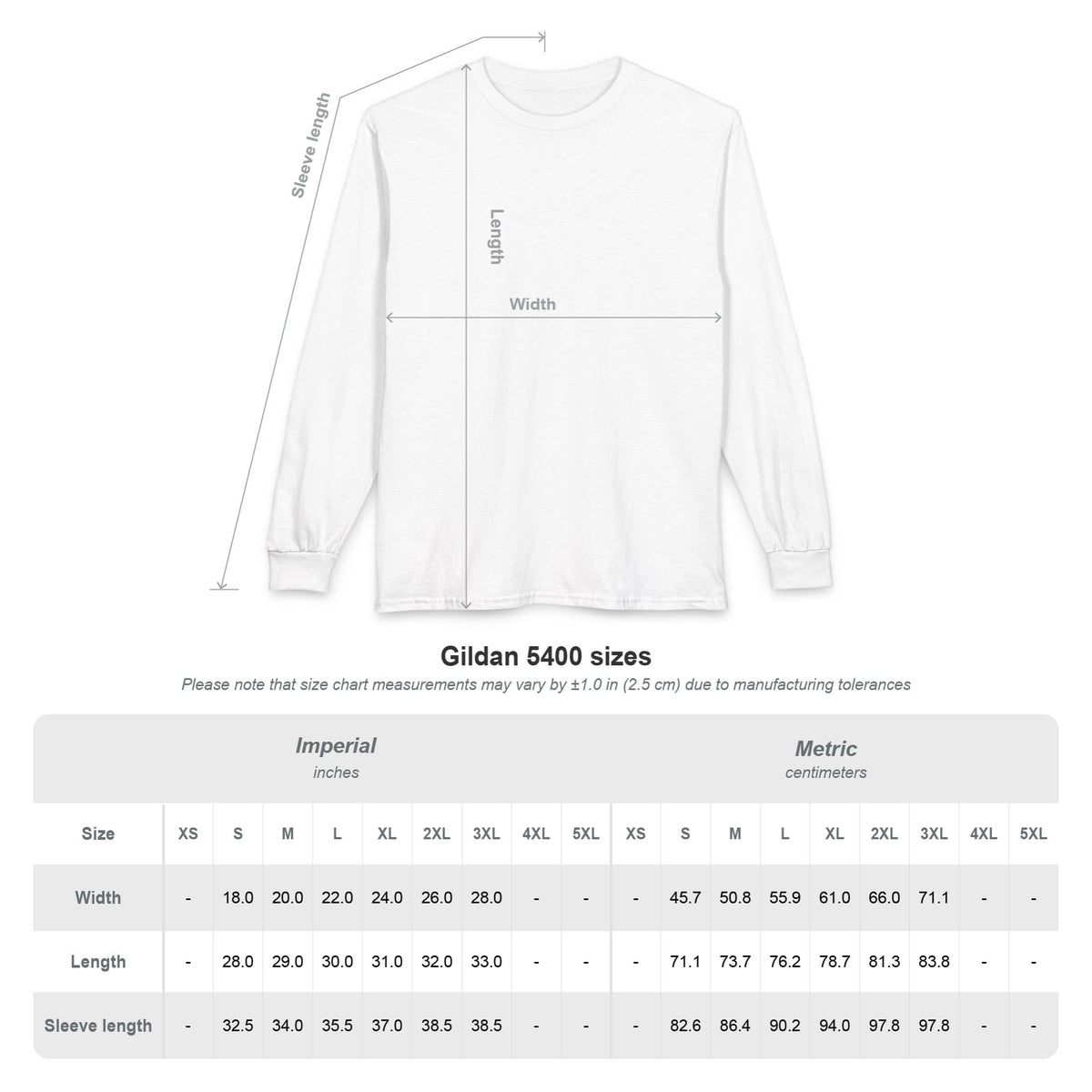 DNAngels Family Long Sleeve Tee — DNAngels Family Shirt
