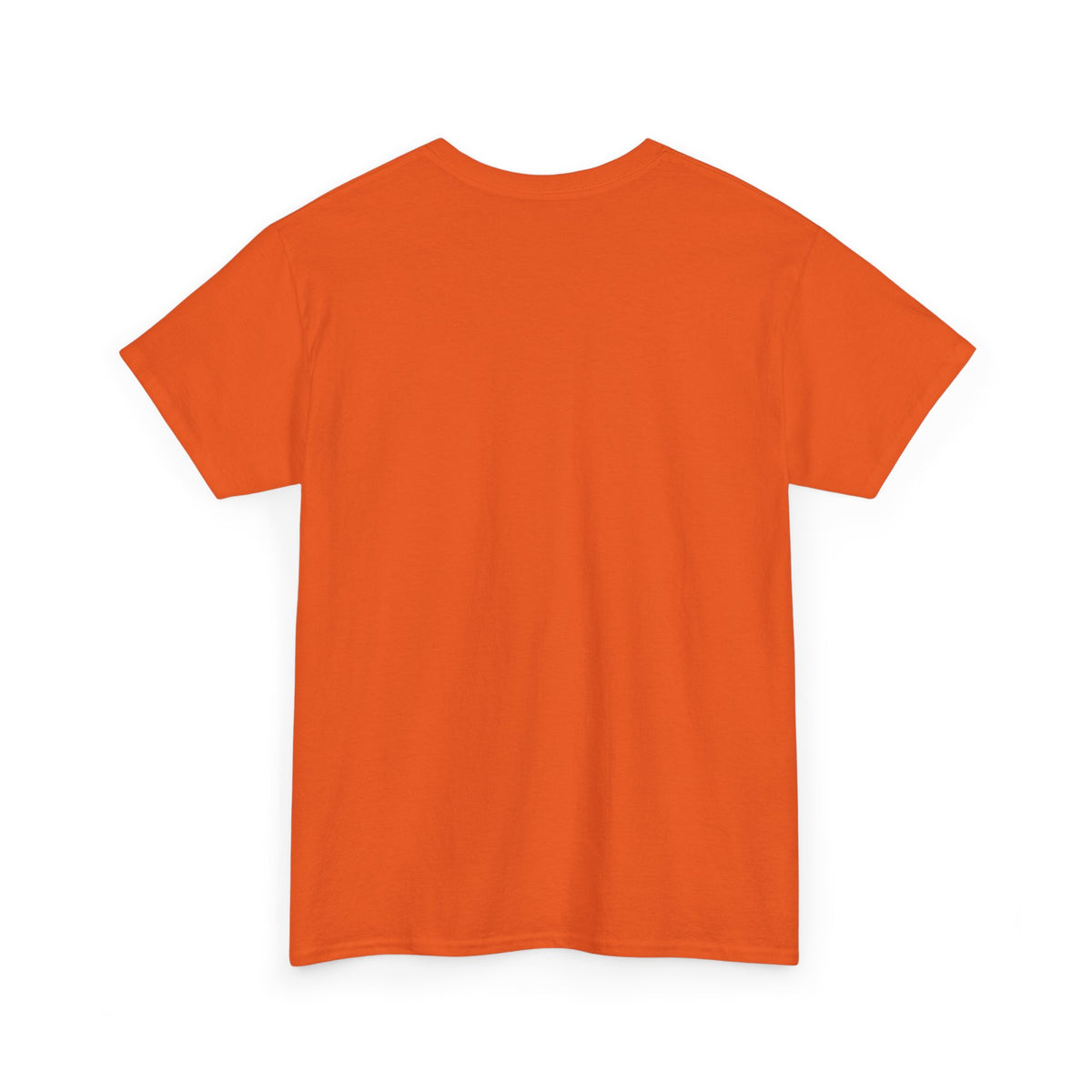 DNA Angels Family T-Shirt — Genetic Family Tree Tee