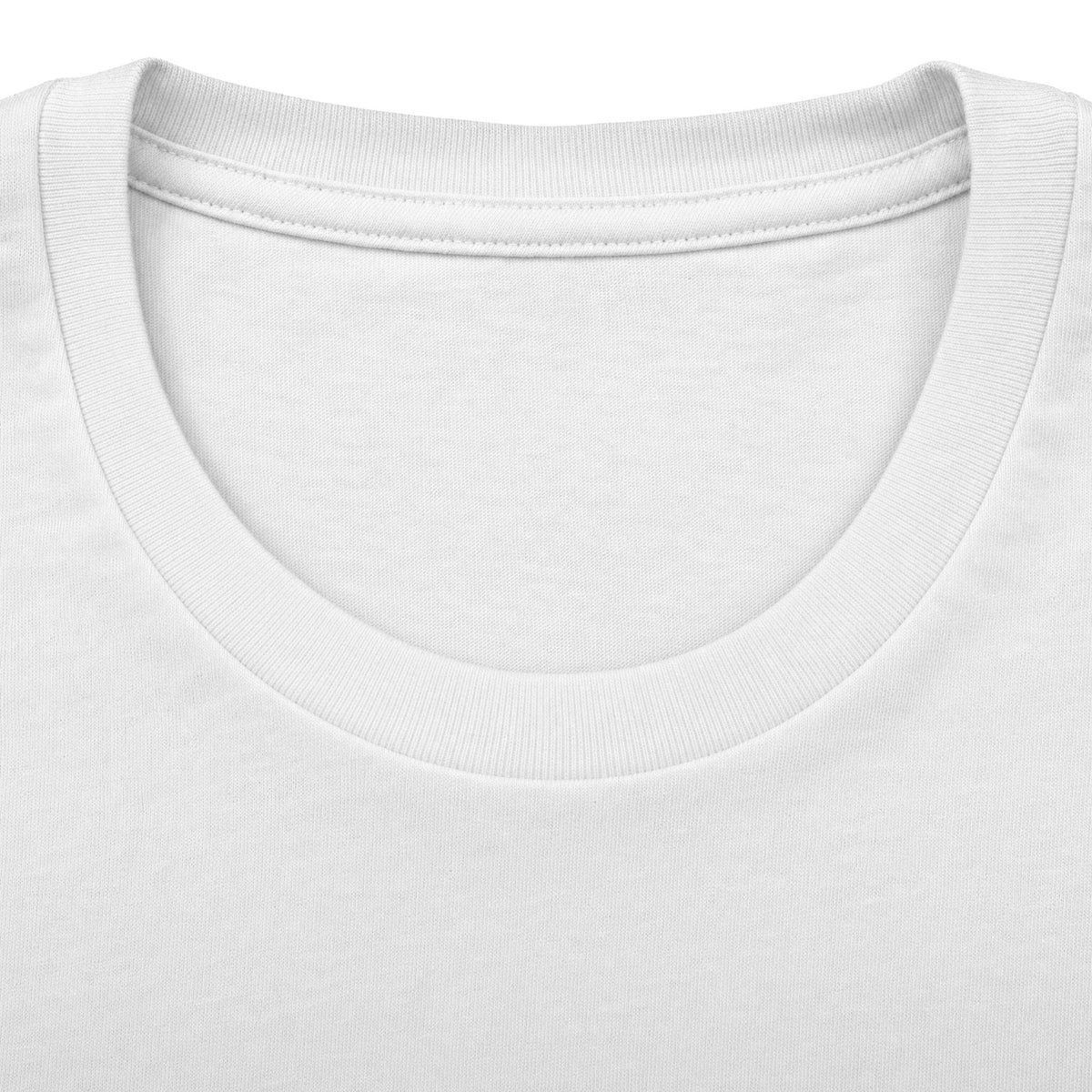 DNAngels Family Tee — Purple Tree