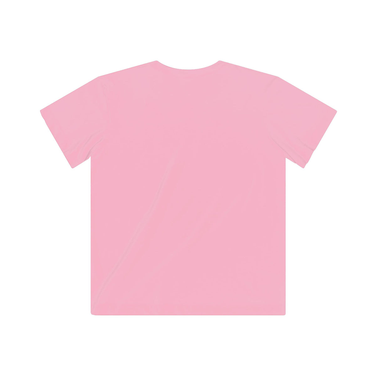Kids T-Shirt - "DNAngels Family" Purple & Green Logo Tee
