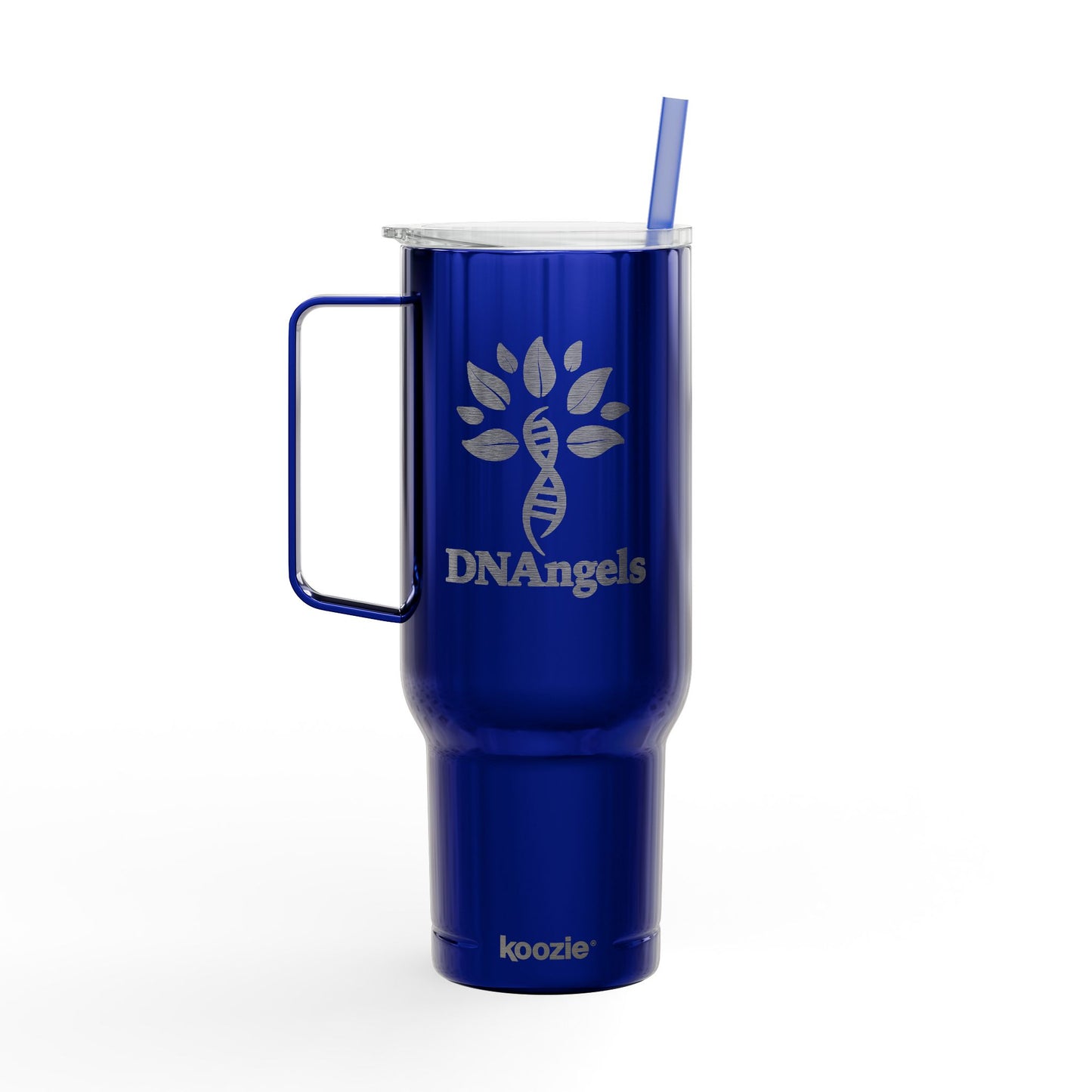 Copy of Personalized Insulated Tumbler, Engraved Travel Mug, Custom Water Bottle, Gifts for Him or Her, Eco-Friendly Drinkware, Family Gatherings