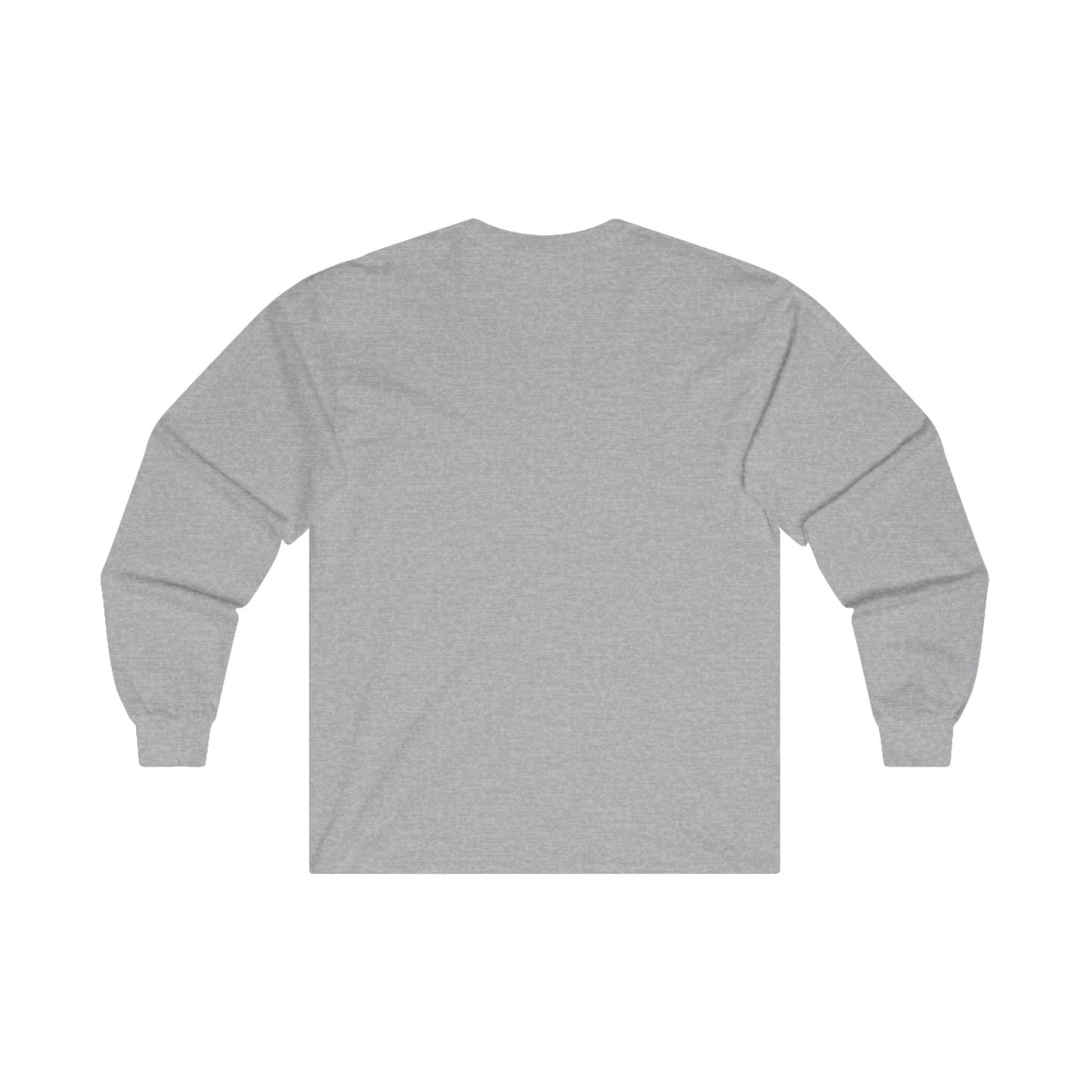 Gathered Together: Our Family, Our Heritage Long Sleeve T-Shirt