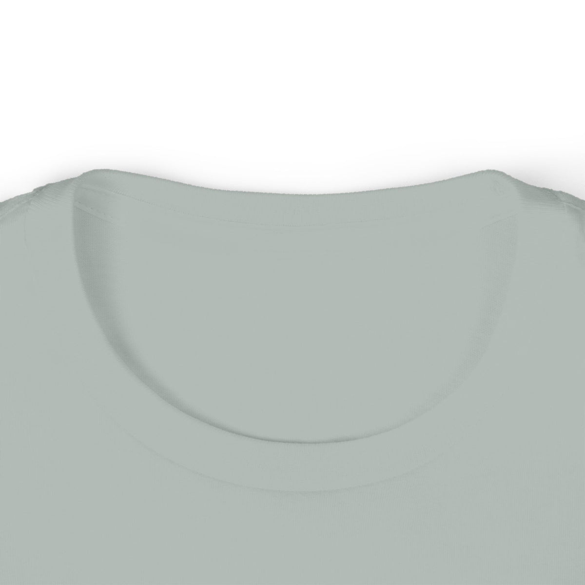 Kids T-Shirt - "DNAngels Family" Purple & Green Logo Tee