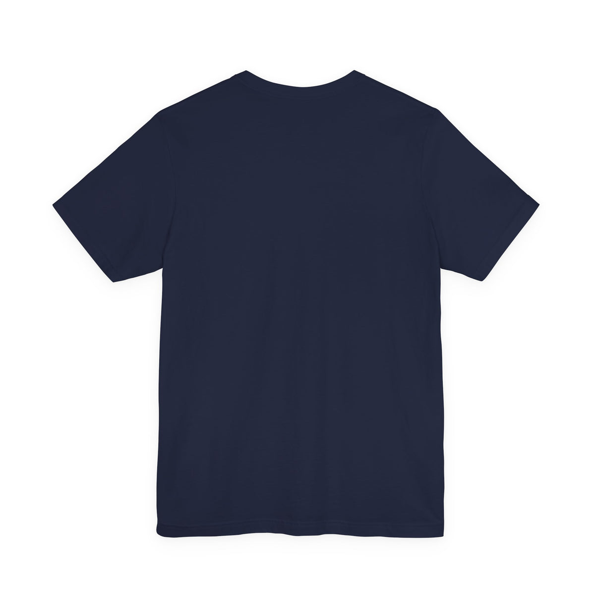 DNAngels Family T-Shirt — Family & Genealogy Tribute Tee