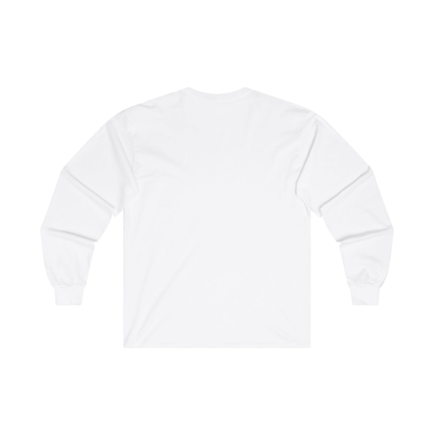 Gathered Together: Our Family, Our Heritage Long Sleeve T-Shirt