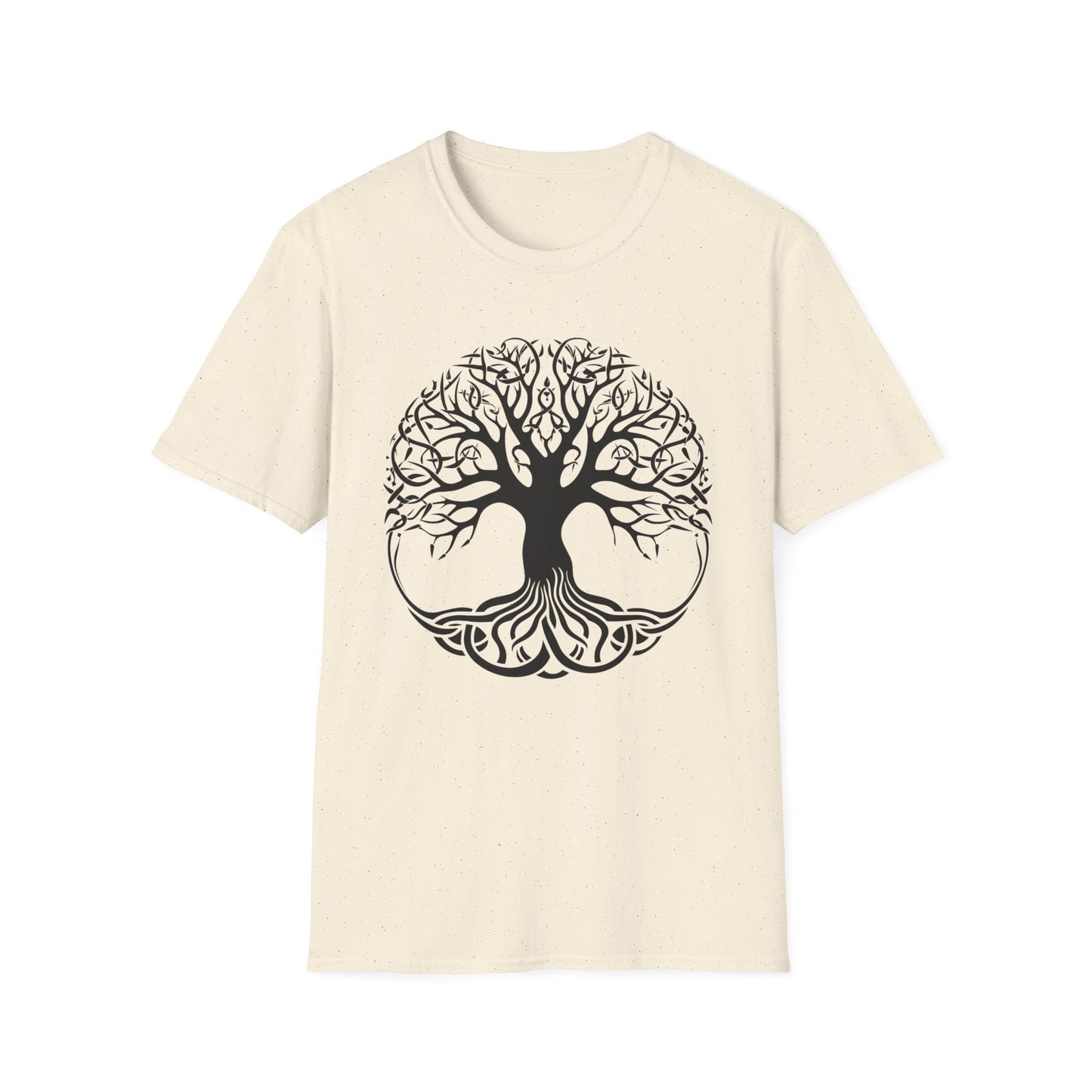 Tree of Life T-Shirt