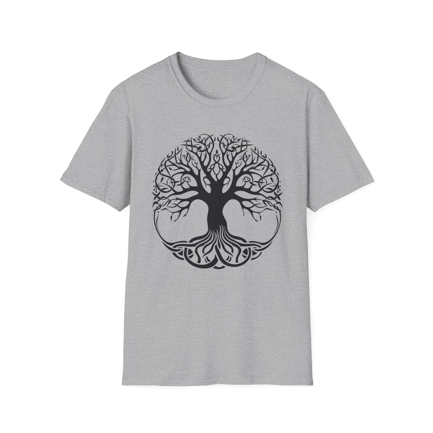 Tree of Life T-Shirt