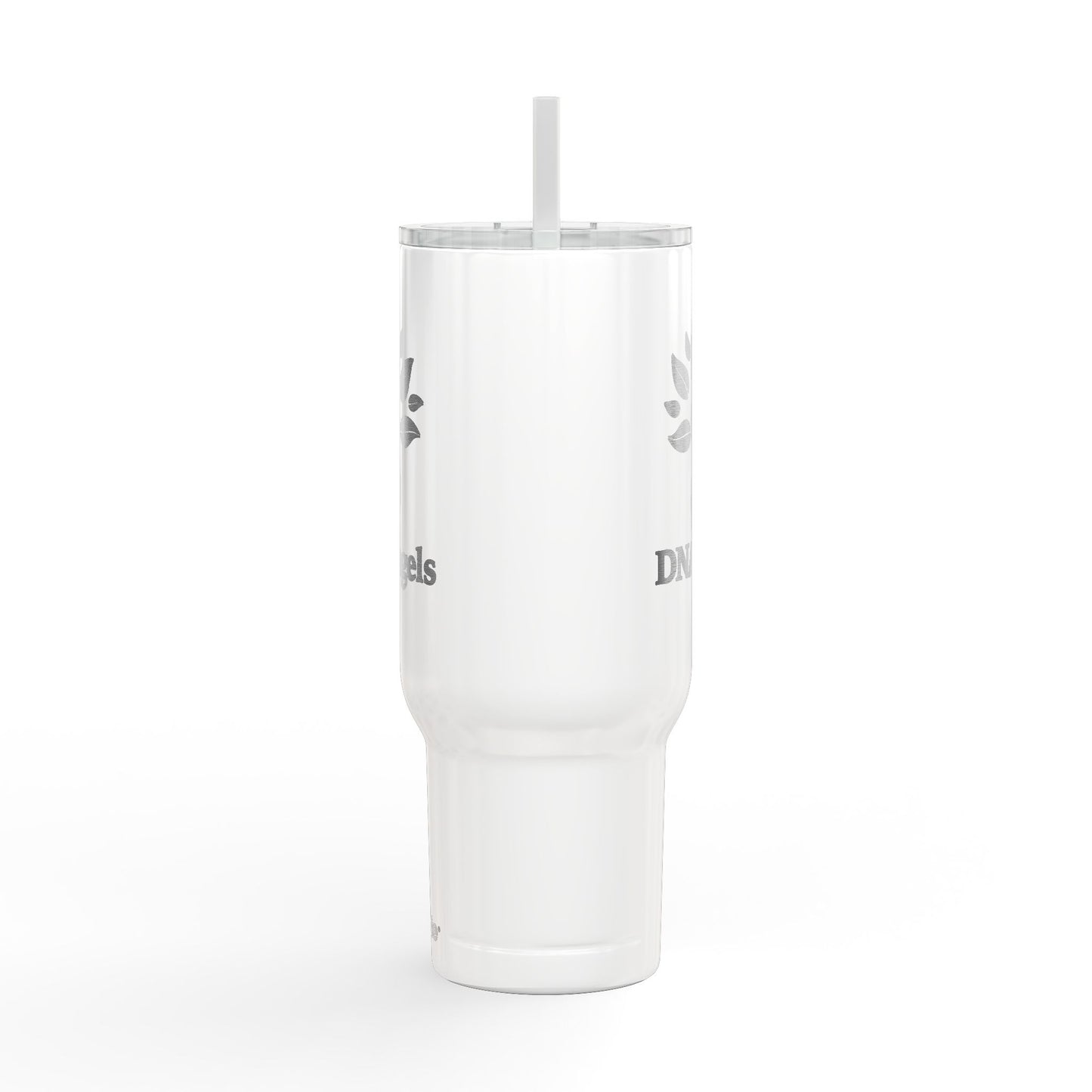 Personalized Insulated Tumbler, Engraved Travel Mug, Custom Water Bottle, Gifts for Him or Her, Eco-Friendly Drinkware, Family Gatherings