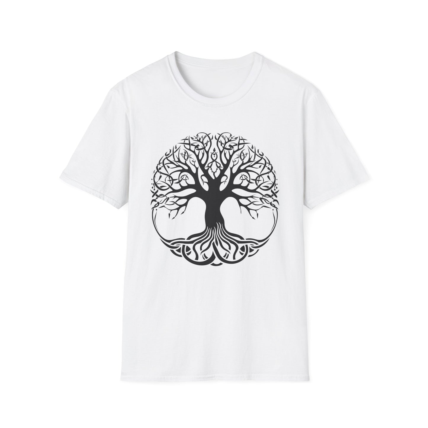 Tree of Life T-Shirt