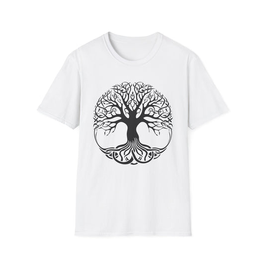 Tree of Life T-Shirt