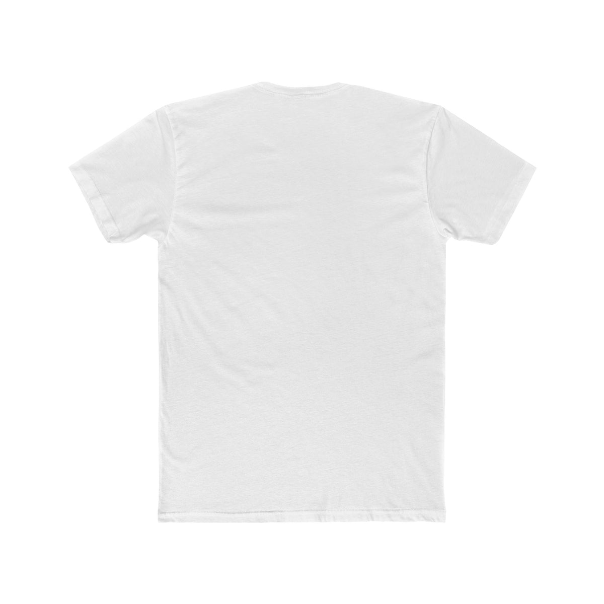 DNAngels Family Tee — Purple Tree
