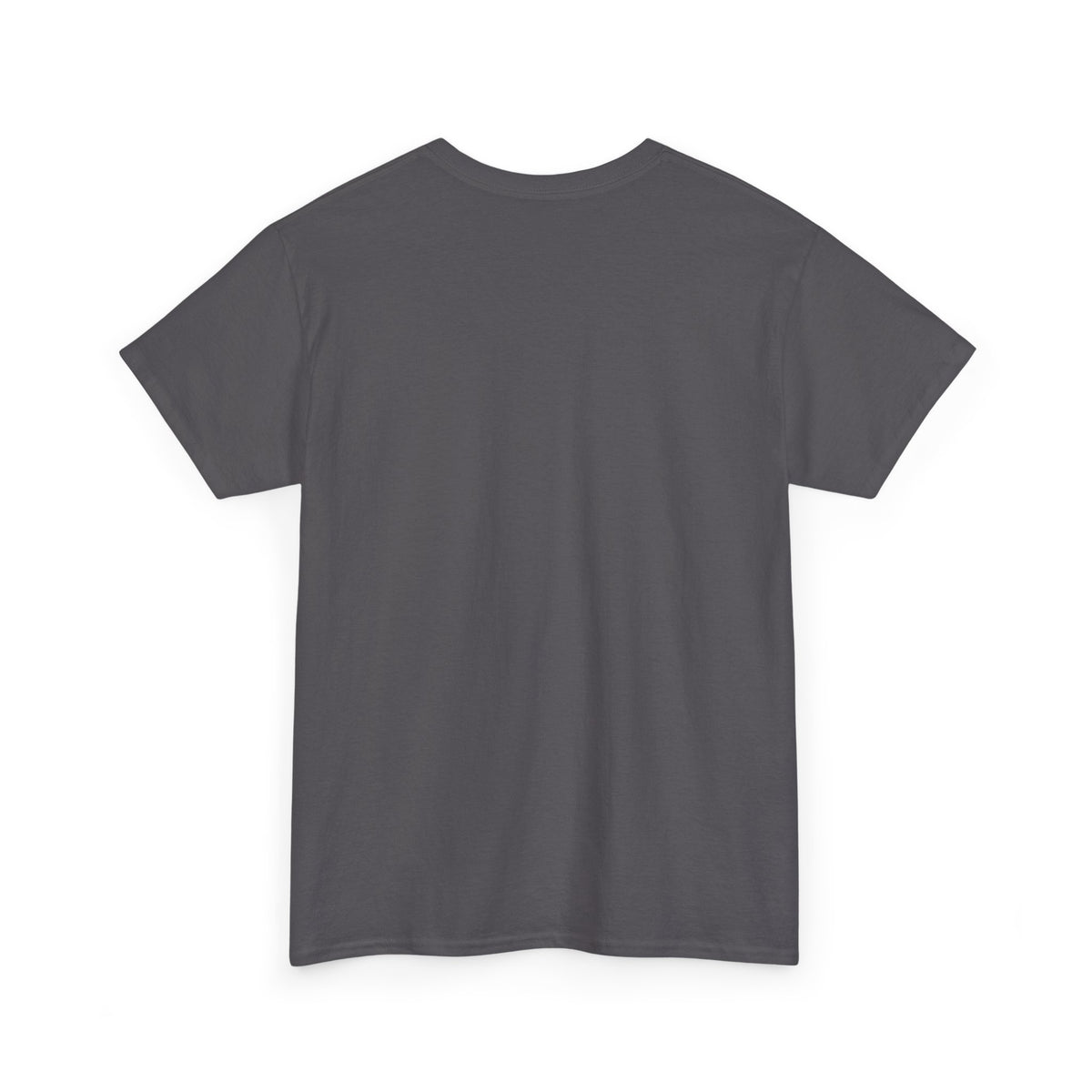 DNA Angels Family T-Shirt — Genetic Family Tree Tee