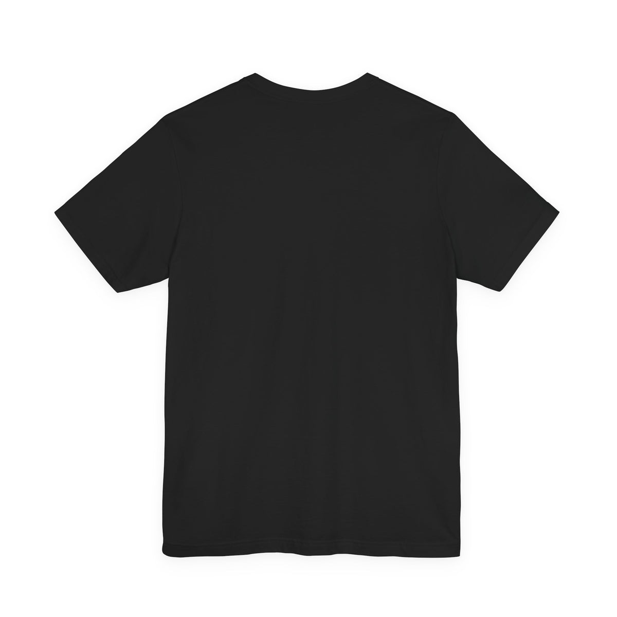 DNAngels Family T-Shirt — Family & Genealogy Tribute Tee