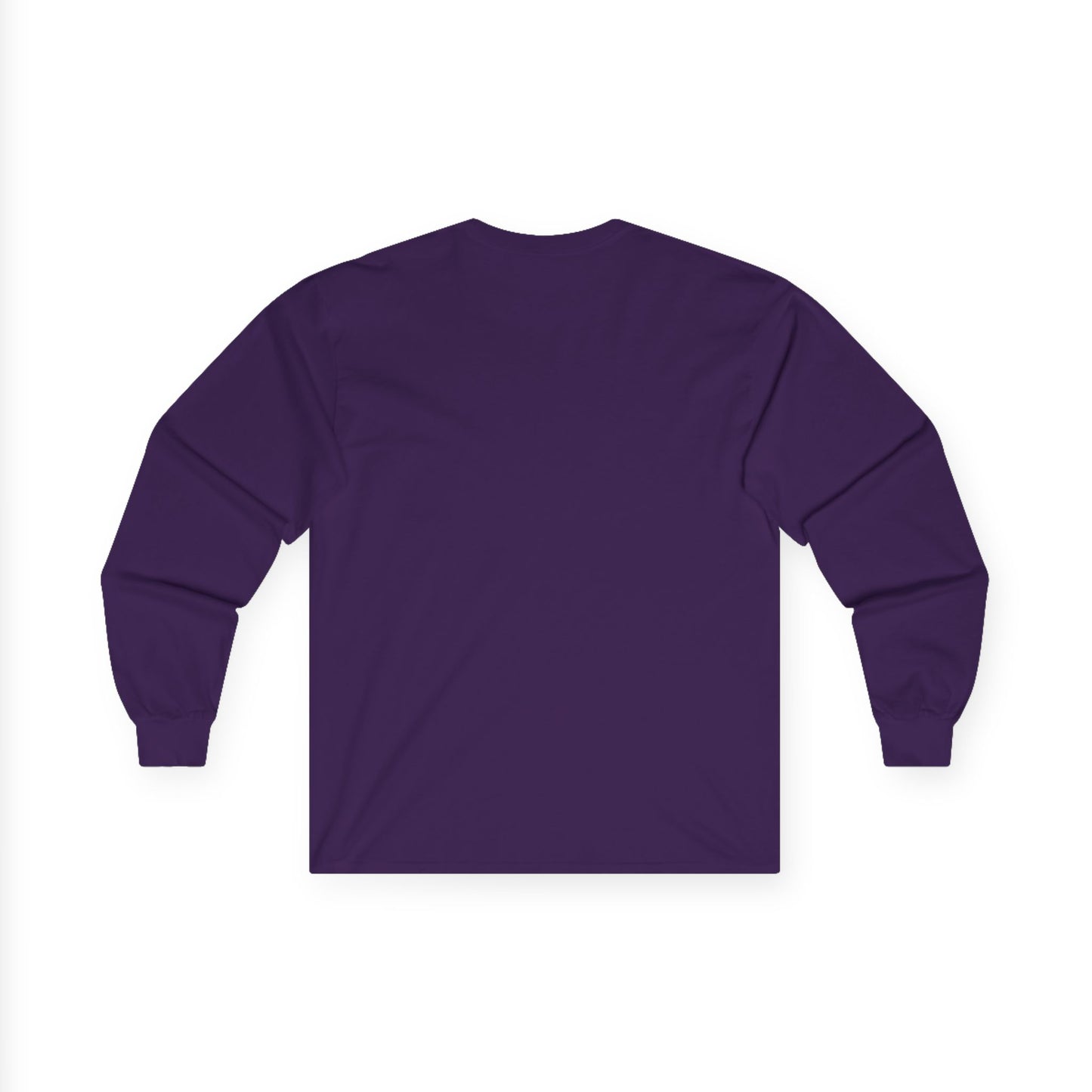 Do You Know Who Your Dad Is? Long Sleeve Tee, Funny Gift, Dad Humor, Unisex Apparel, Family Reunion, Casual Shirt