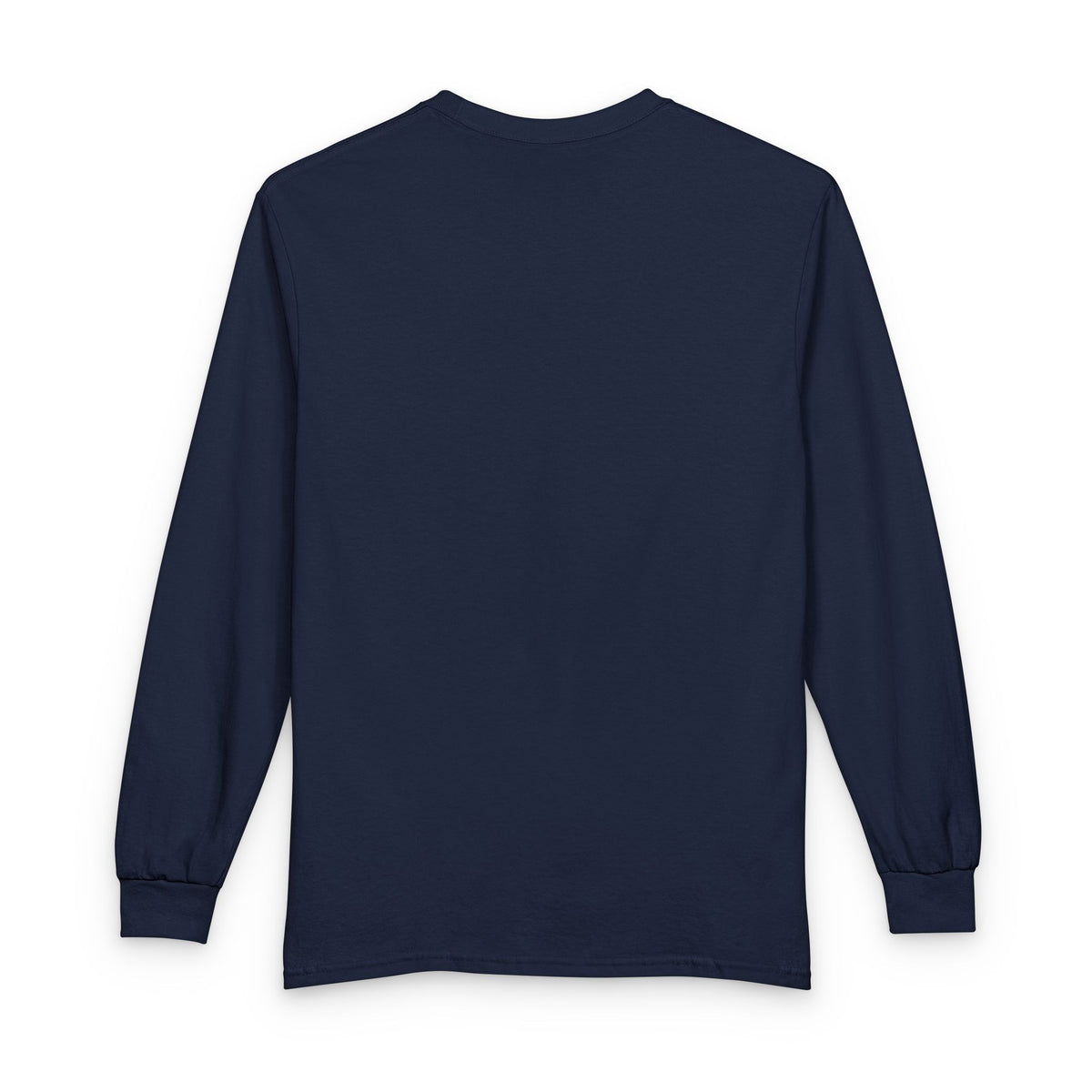 DNAngels Family Long Sleeve Tee — DNAngels Family Shirt