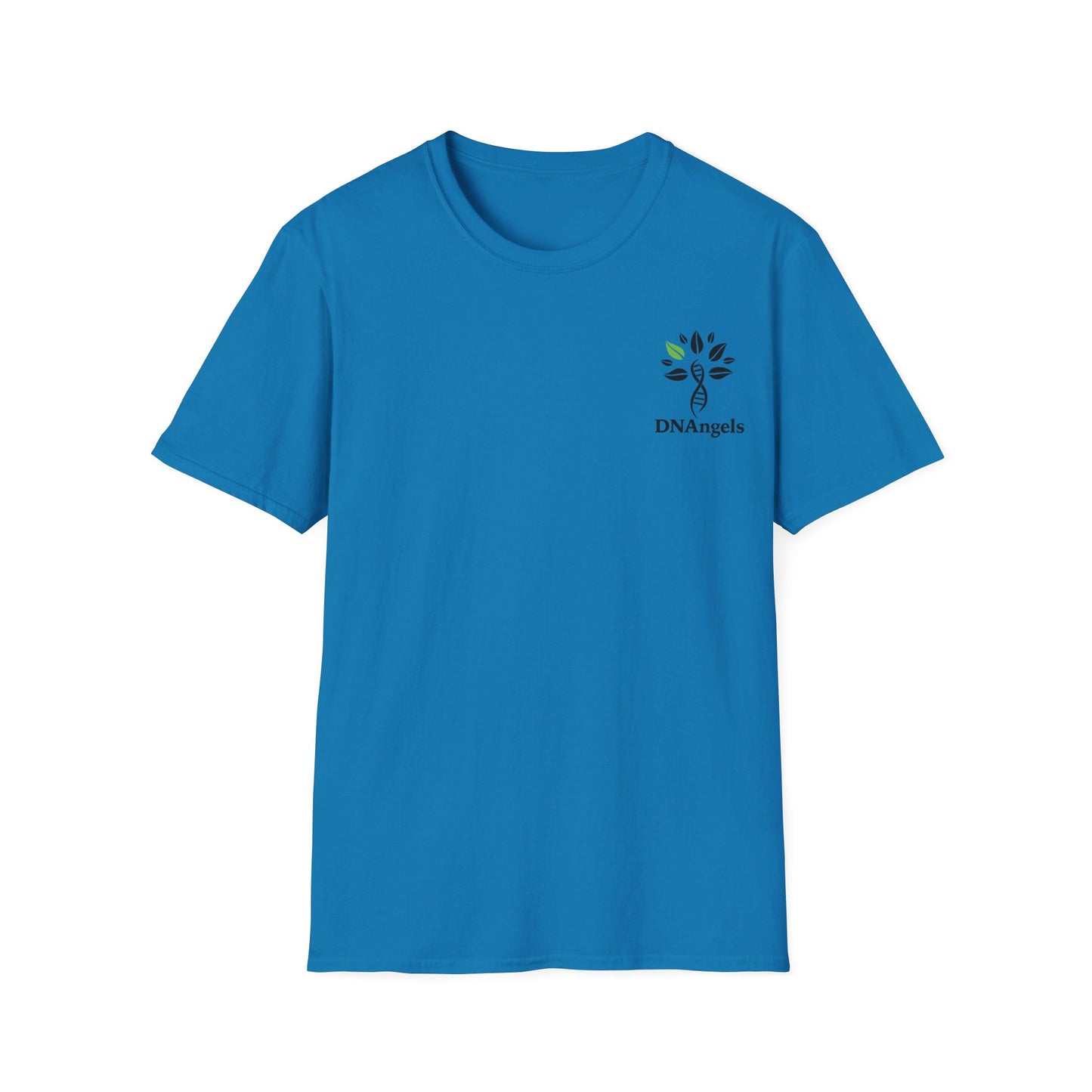 Instake Specialist Softstyle T-Shirt