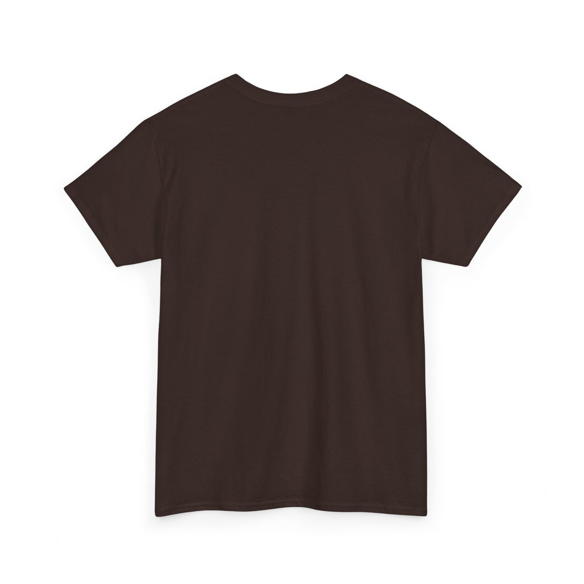 DNA Angels Family T-Shirt — Genetic Family Tree Tee