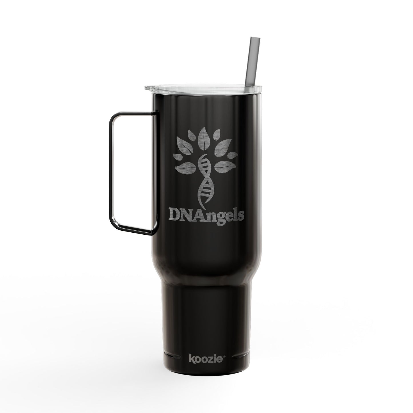 Copy of Personalized Insulated Tumbler, Engraved Travel Mug, Custom Water Bottle, Gifts for Him or Her, Eco-Friendly Drinkware, Family Gatherings