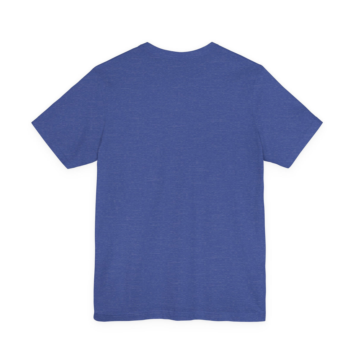 DNAngels Family T-Shirt — Family & Genealogy Tribute Tee