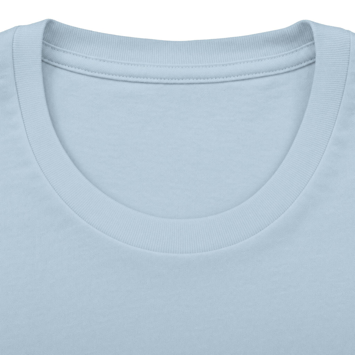 DNAngels Family Tee — Purple Tree