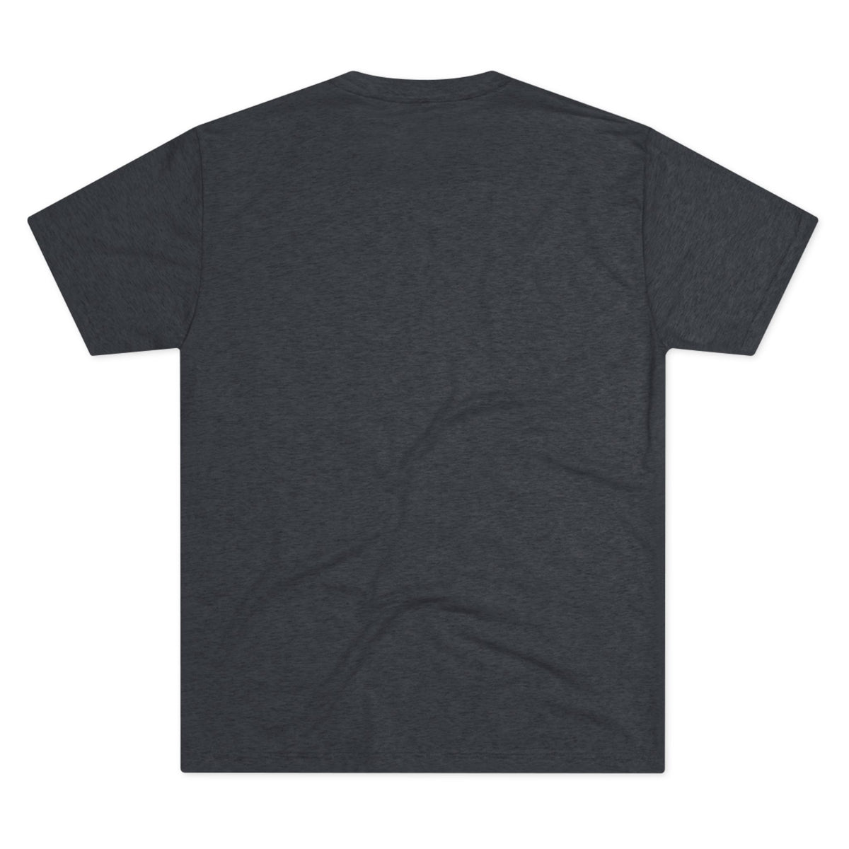DNAngels Family T-Shirt — Black and bold