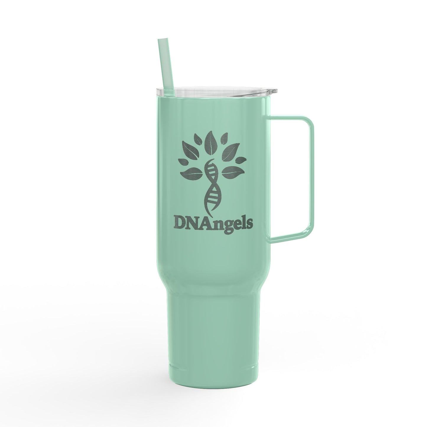 Copy of Personalized Insulated Tumbler, Engraved Travel Mug, Custom Water Bottle, Gifts for Him or Her, Eco-Friendly Drinkware, Family Gatherings