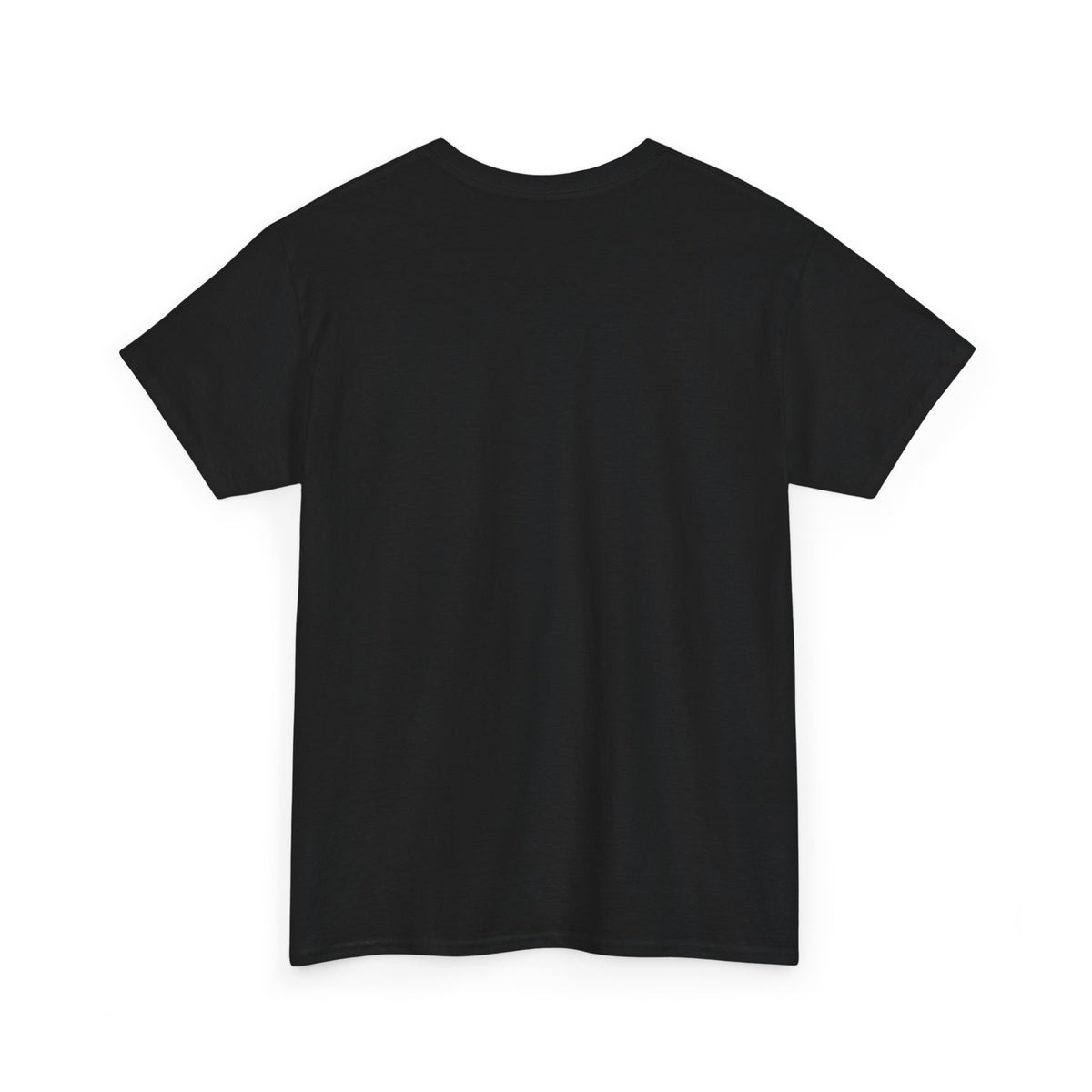DNA Angels Family T-Shirt — Genetic Family Tree Tee