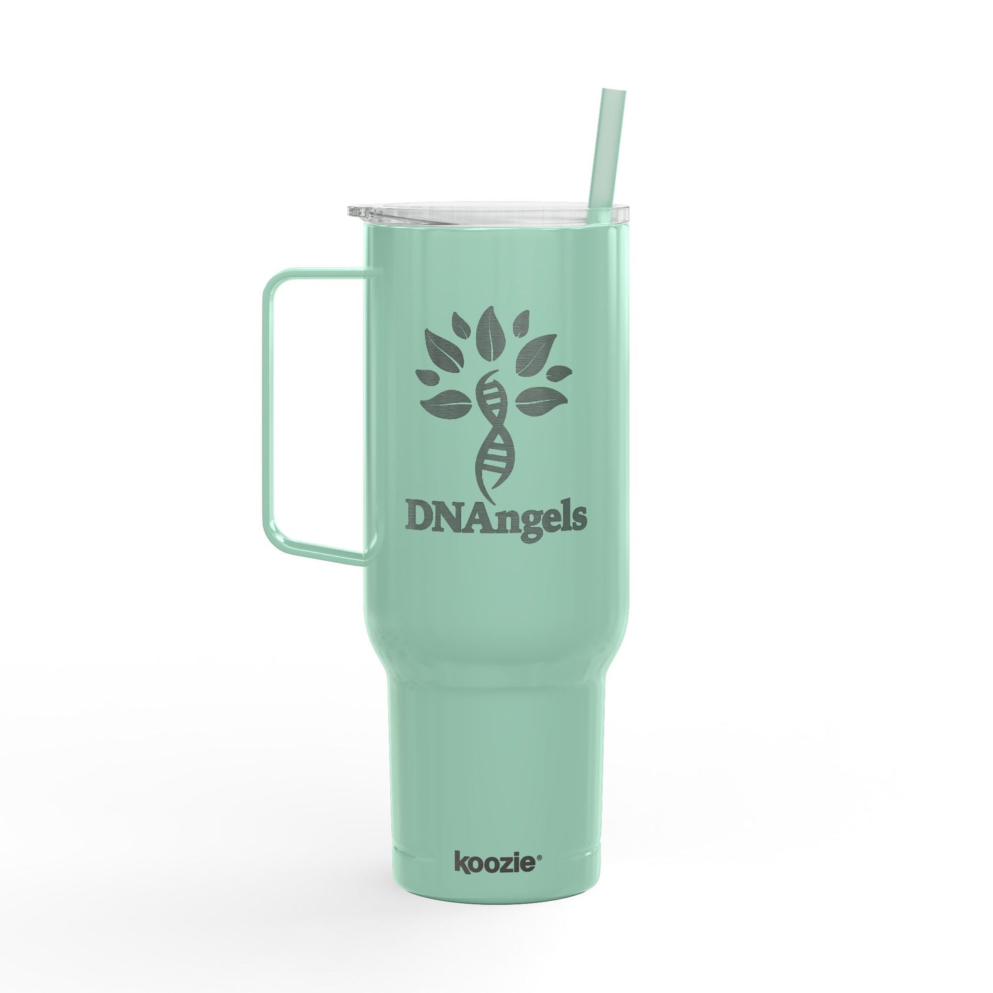 Copy of Personalized Insulated Tumbler, Engraved Travel Mug, Custom Water Bottle, Gifts for Him or Her, Eco-Friendly Drinkware, Family Gatherings
