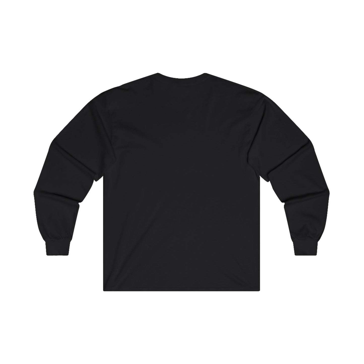 Gathered Together: Our Family, Our Heritage Long Sleeve T-Shirt