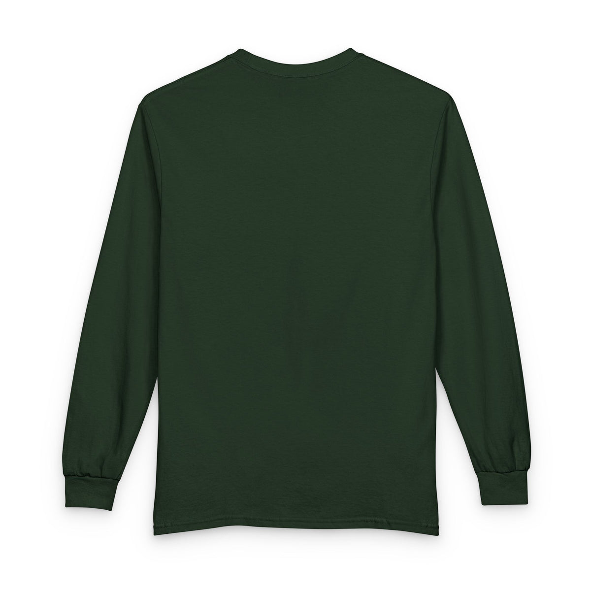 DNAngels Family Long Sleeve Tee — DNAngels Family Shirt