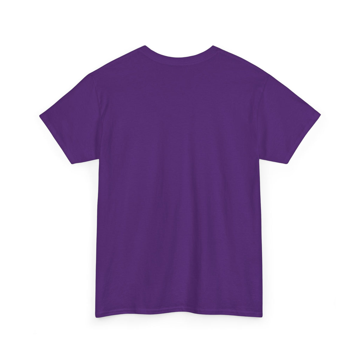 DNA Angels Family T-Shirt — Genetic Family Tree Tee