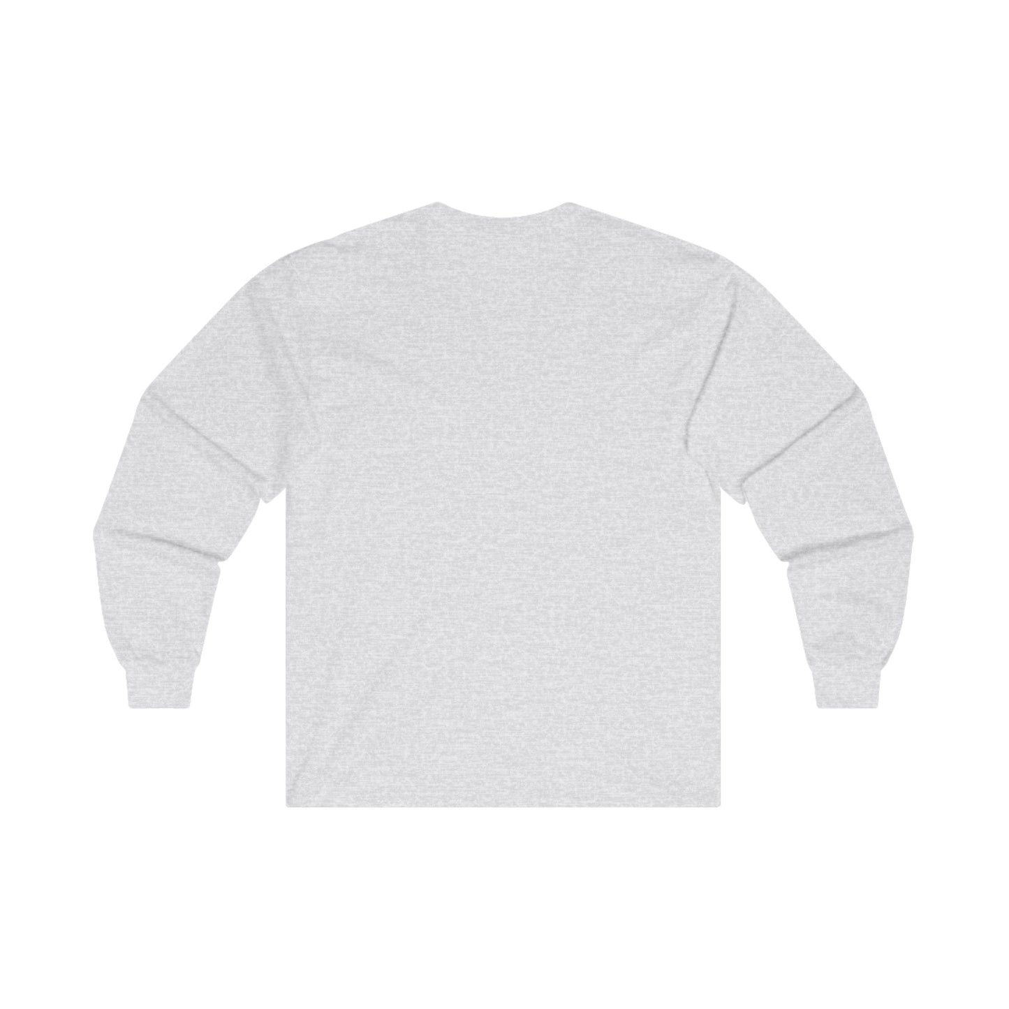Gathered Together: Our Family, Our Heritage Long Sleeve T-Shirt