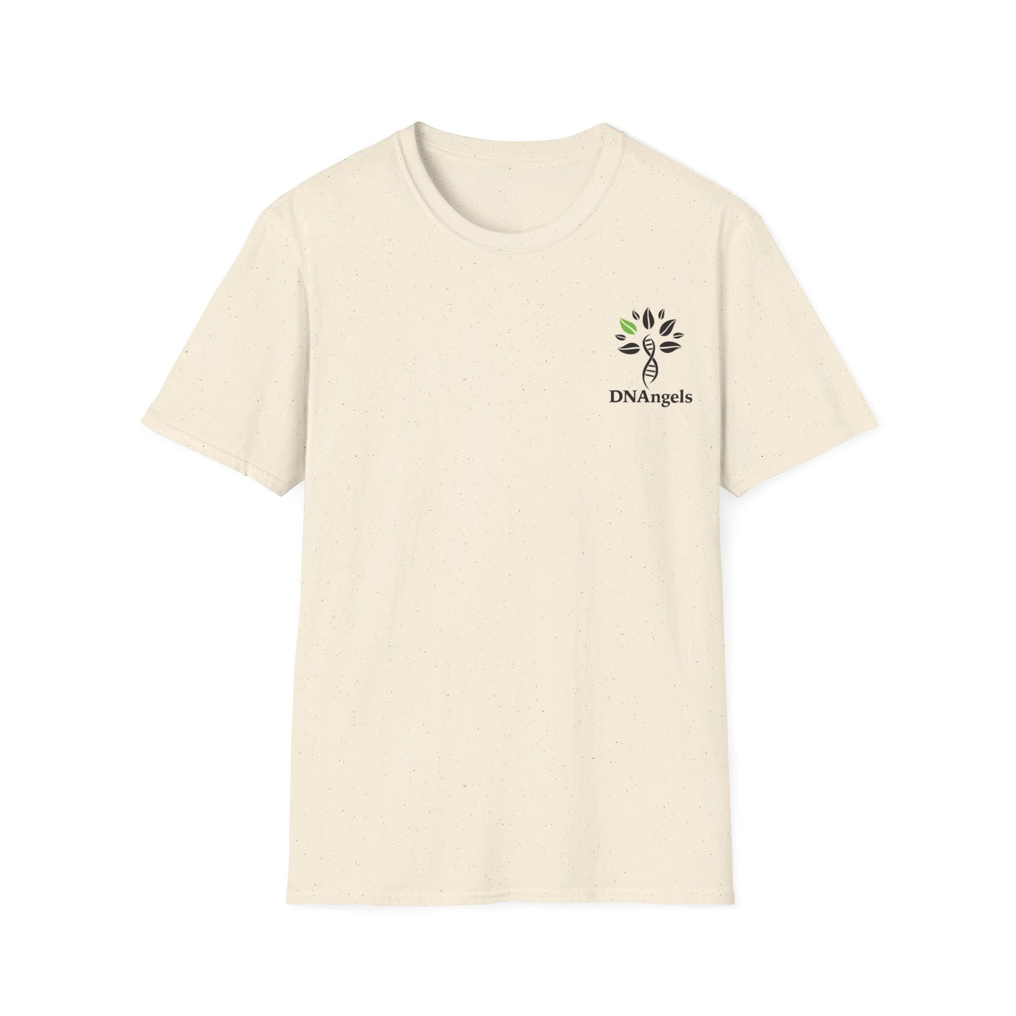 Instake Specialist Softstyle T-Shirt