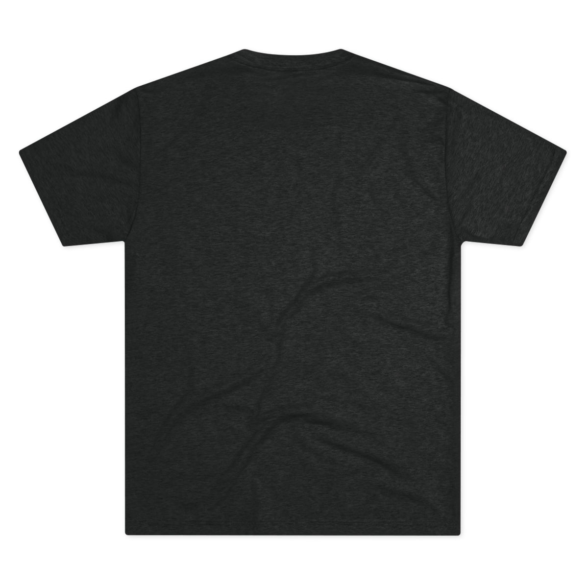 DNAngels Family T-Shirt — Black and bold