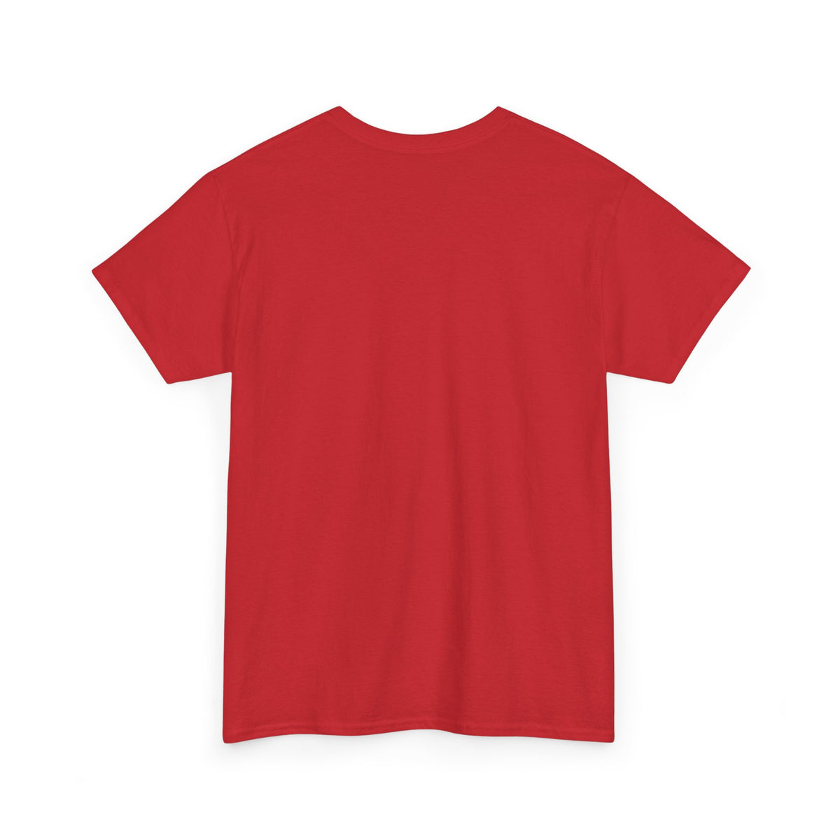 DNA Angels Family T-Shirt — Genetic Family Tree Tee