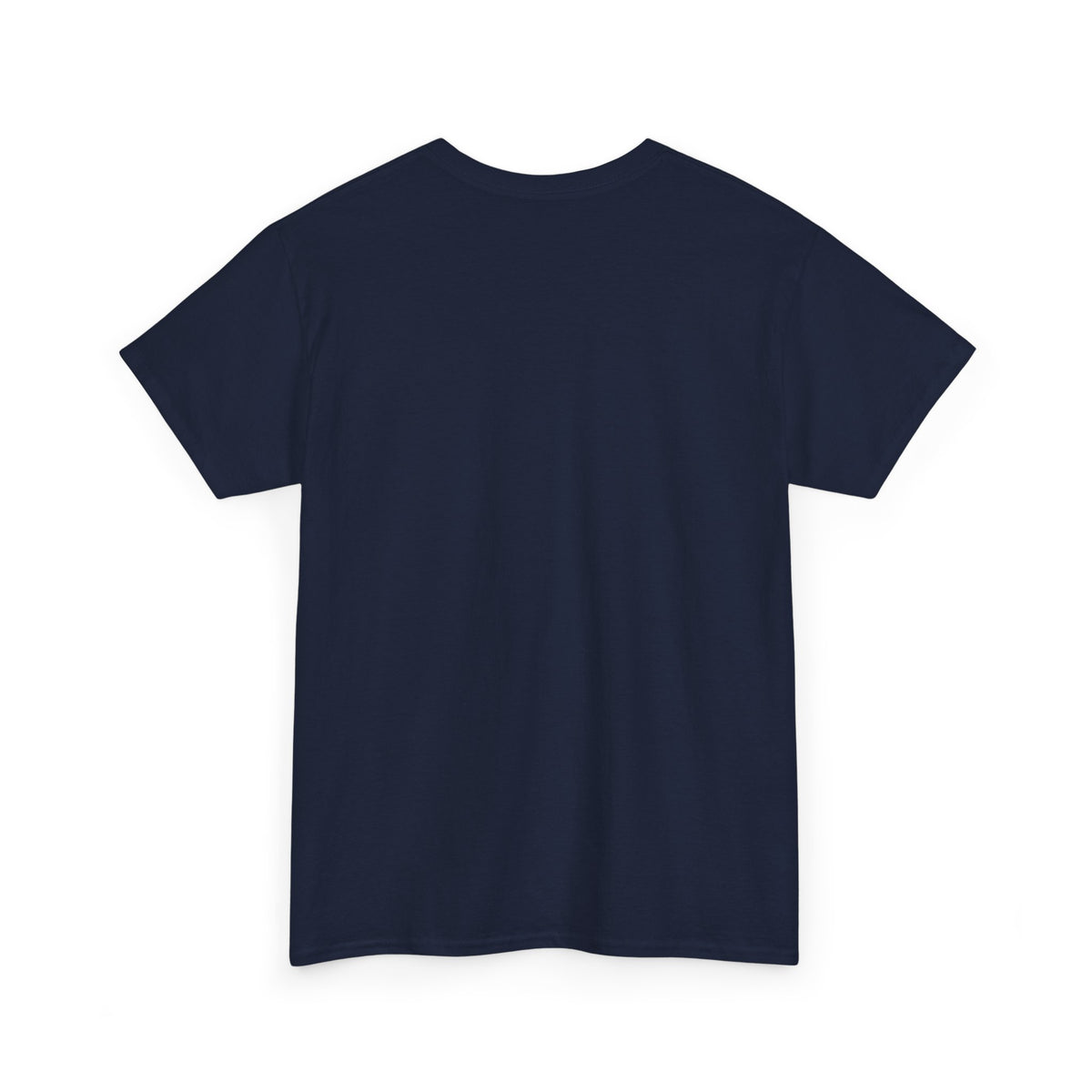 DNA Angels Family T-Shirt — Genetic Family Tree Tee