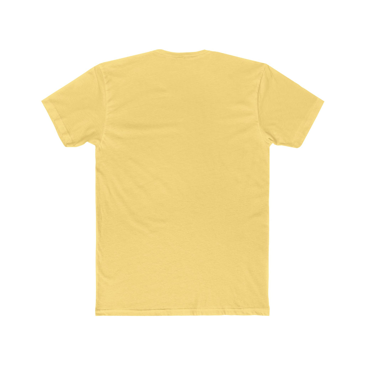 DNAngels Family Tee — Purple Tree