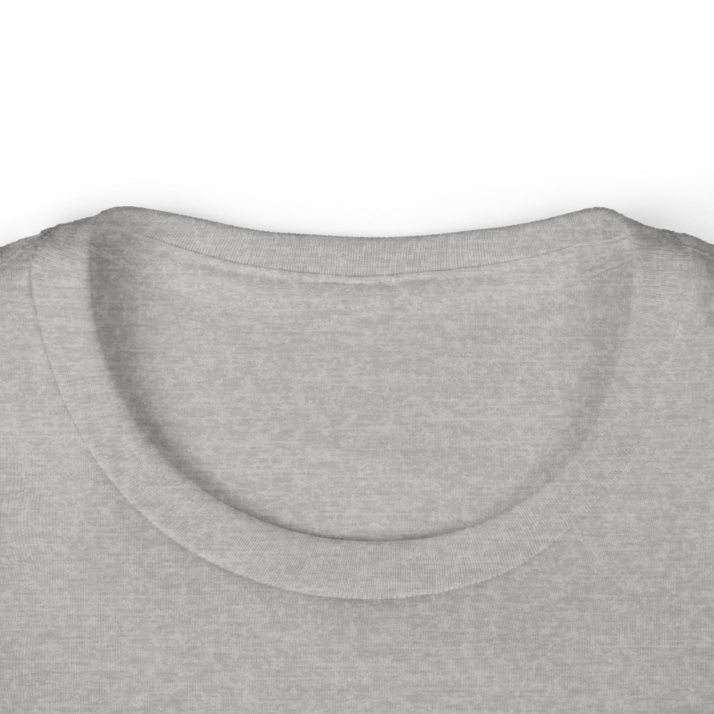 Eco-Friendly Kids Tee with Tree Design, Children’s T-Shirt, Organic Cotton Shirt, Nature Theme, Perfect Gift for Young Nature Lovers