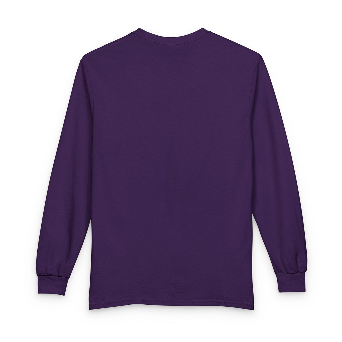 DNAngels Family Long Sleeve Tee — DNAngels Family Shirt