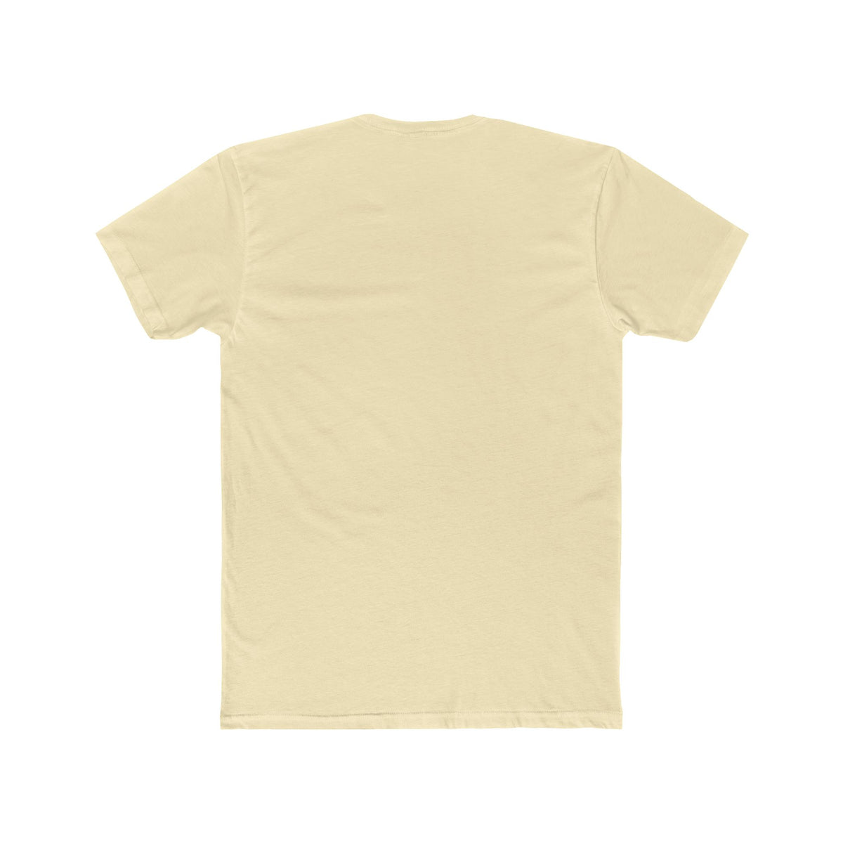 DNAngels Family Tee — Purple Tree