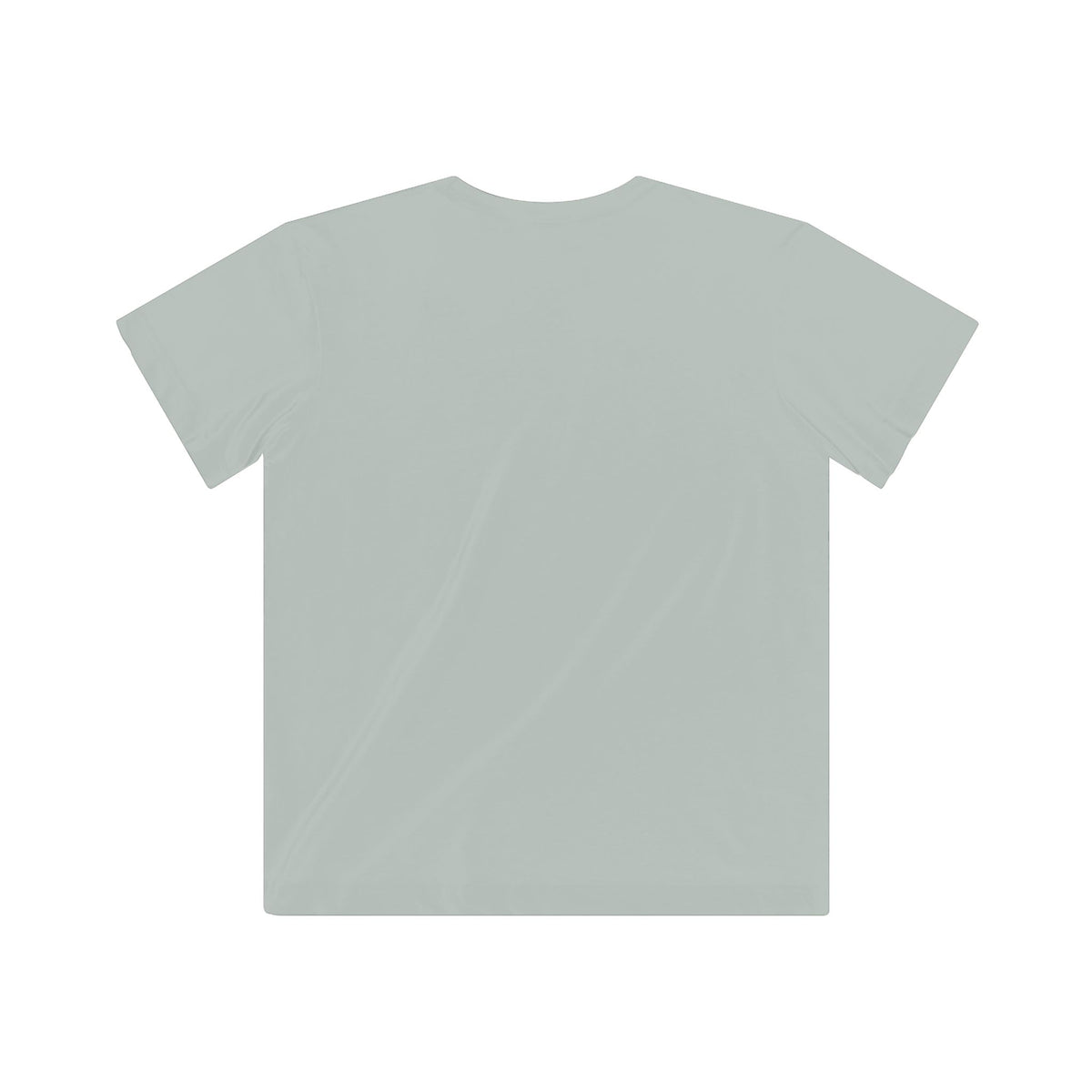 Kids T-Shirt - "DNAngels Family" Purple & Green Logo Tee