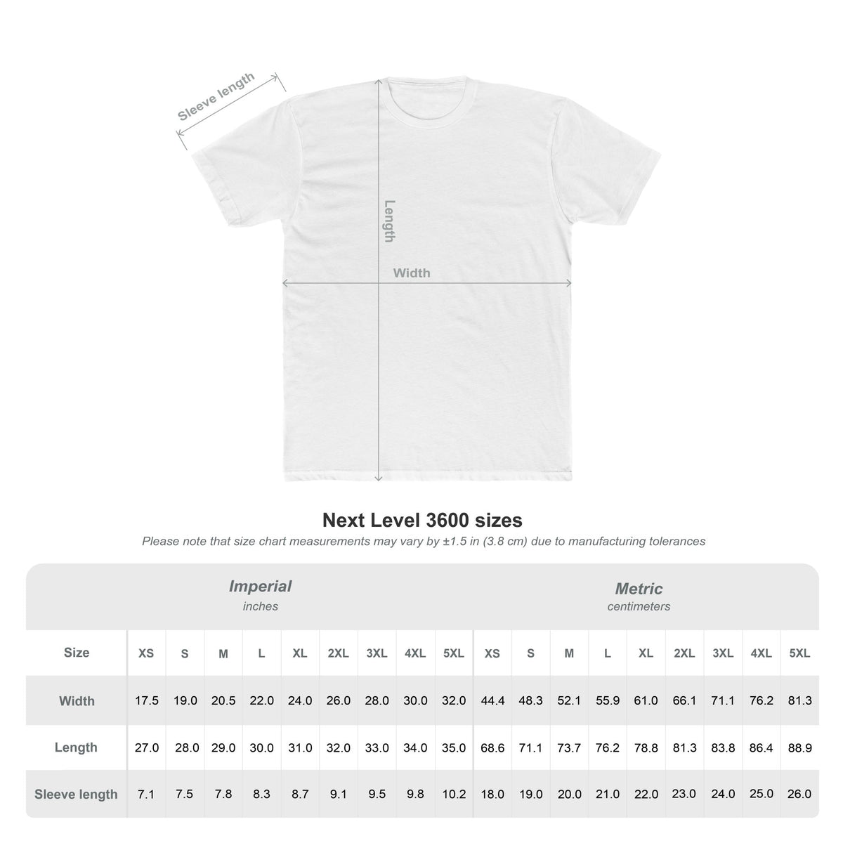 DNAngels Family Tee — Purple Tree